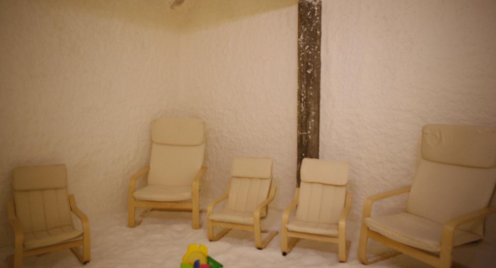 Hotel Belvedere Wellness & Family Baselga di Pinè Exteriör bild