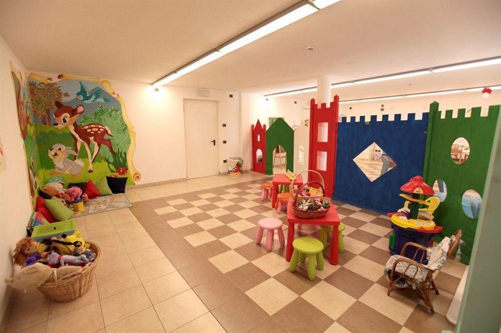 Hotel Belvedere Wellness & Family Baselga di Pinè Exteriör bild
